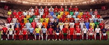 解析小葛雷诺如何通过减重提升横向移动并减少内野失误