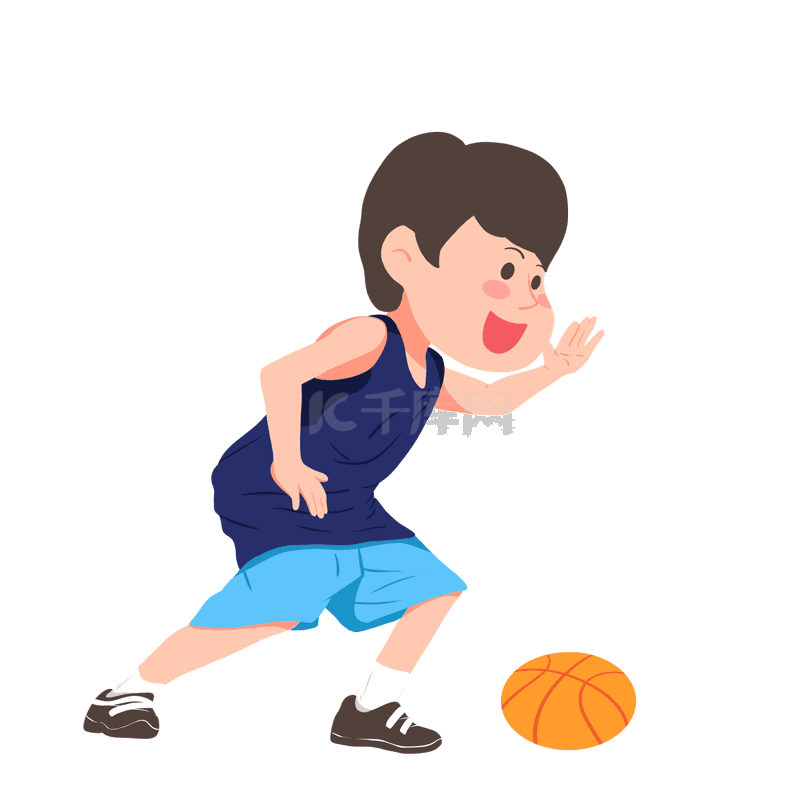 裁判看完VAR！指向点球点！法比奥打门制造了马亚手球！国安获得点球机会！