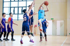 技术底层：解析“规则引擎”在多玩法平台中的统一管理。（技术底层视角：解读规则引擎如何实现多玩法平台的统一管理）