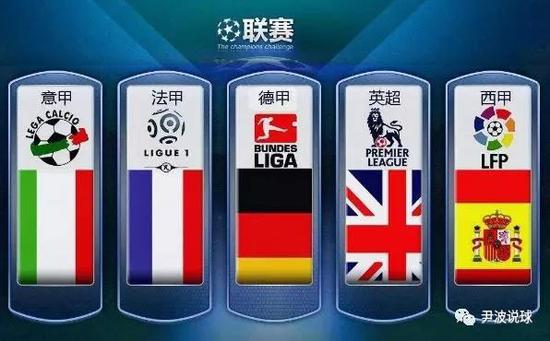 待日本足球
