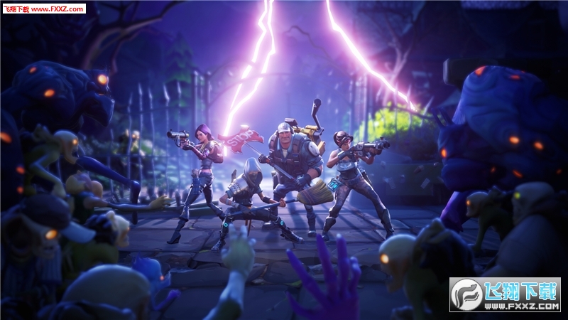 在与中国台 在与中国台