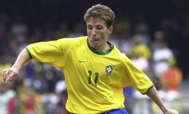 一种激励每 一种激励每