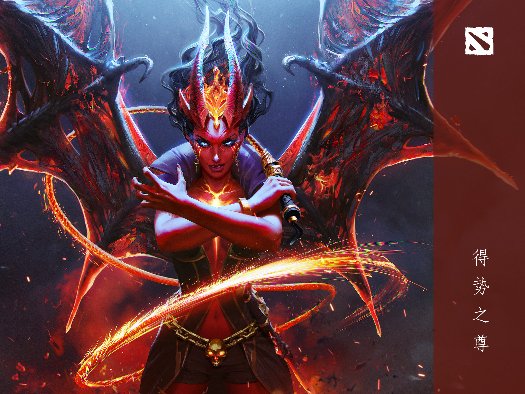 赛中偶然性 赛中偶然性