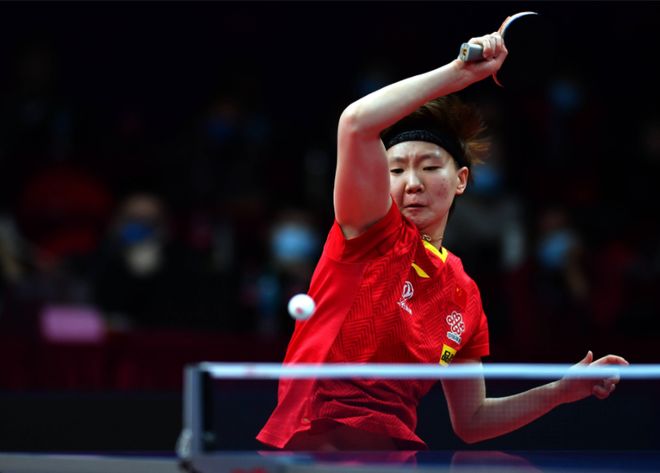 热情的球迷 热情的球迷