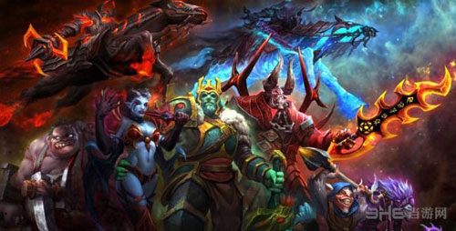 入探讨德国 入探讨德国