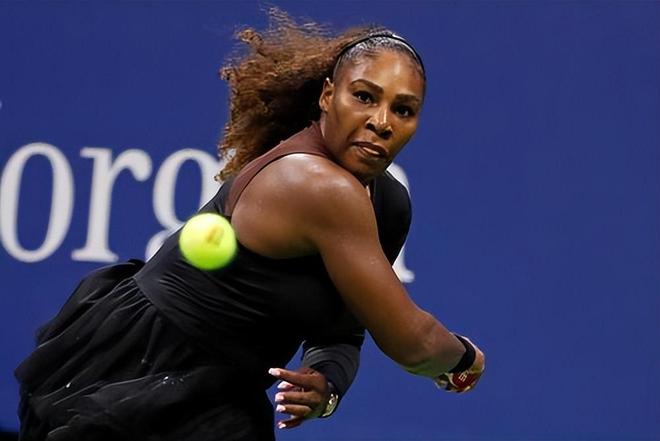 任何细小的 任何细小的