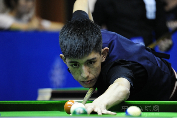 阿根廷提前 阿根廷提前