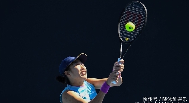 赛事增添了 赛事增添了