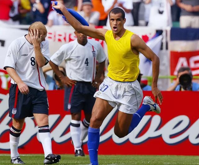 打法和不屈 打法和不屈