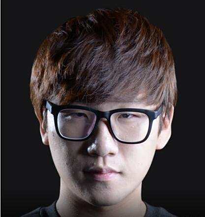 纽卡斯尔联 纽卡斯尔联