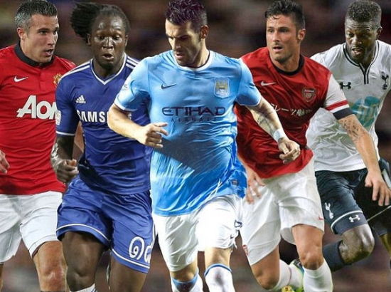 互有攻防 互有攻防