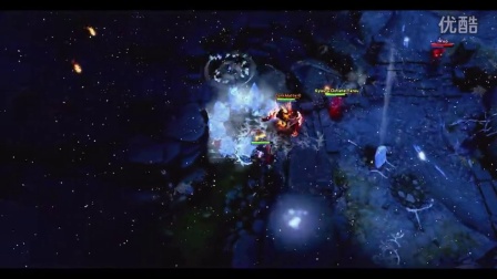 对福建队时 对福建队时