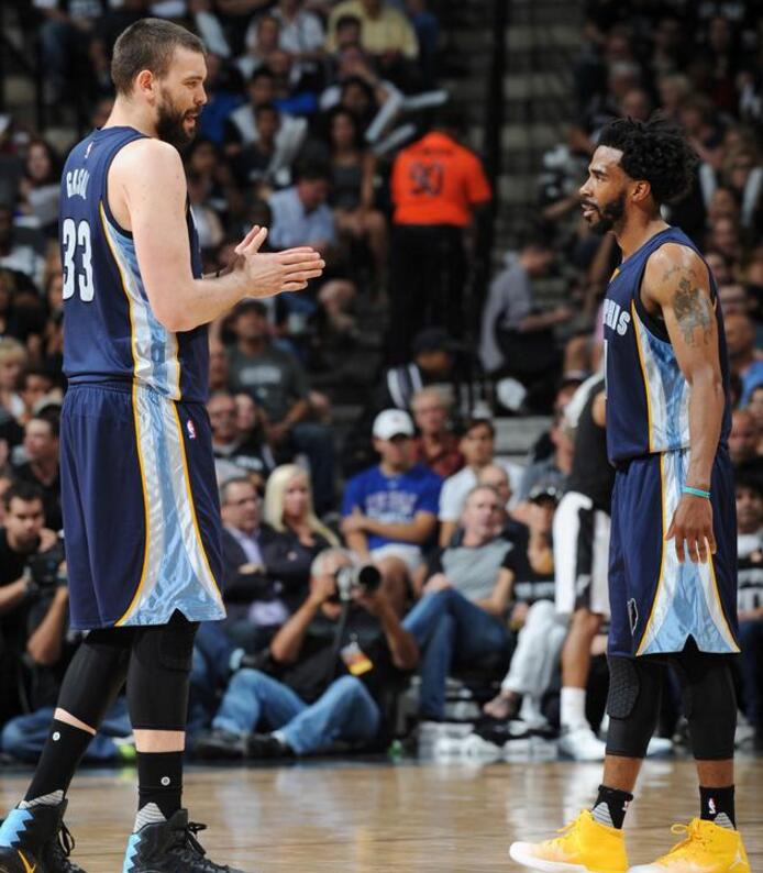 开局即压制 开局即压制