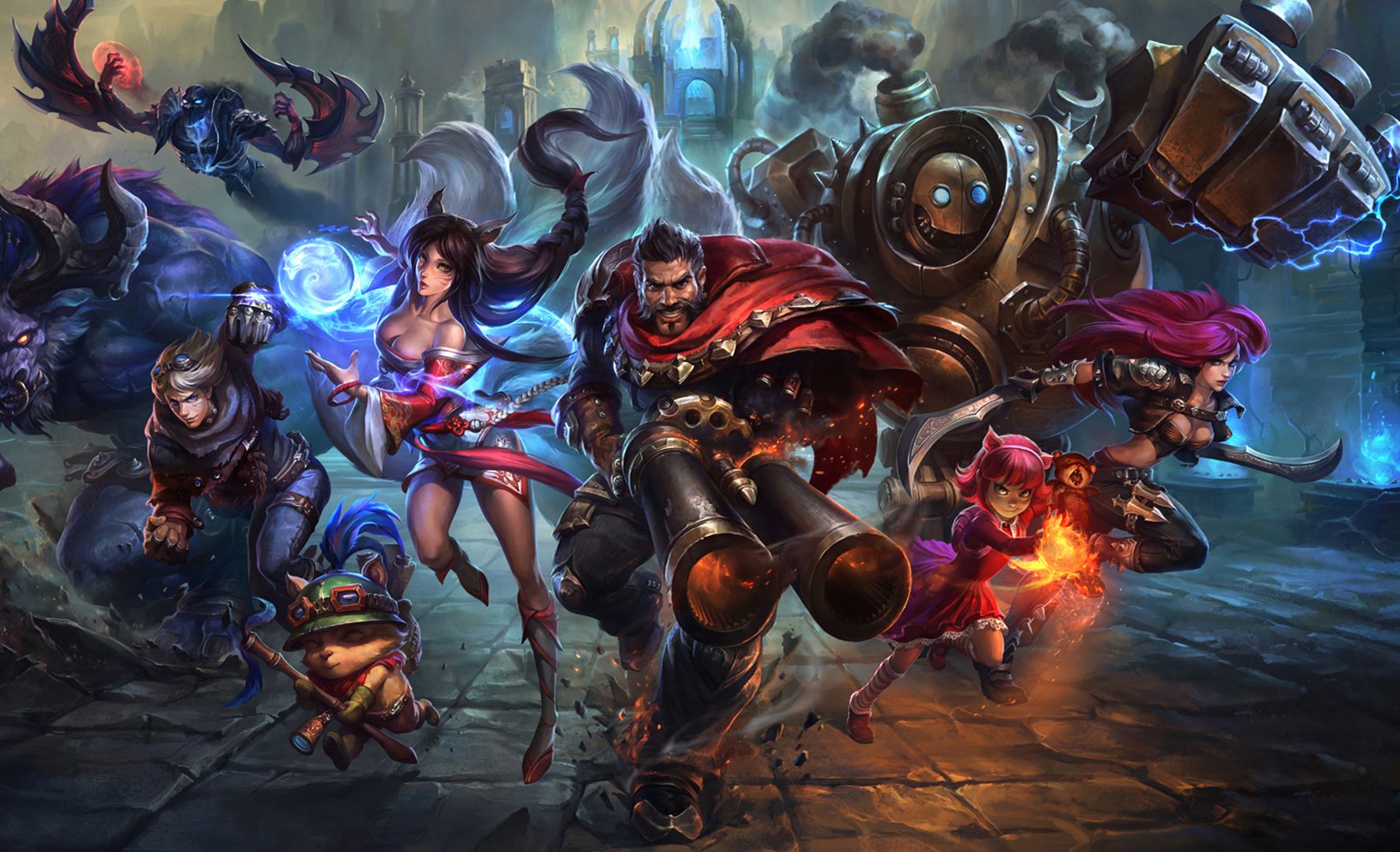 本被寄予厚 本被寄予厚