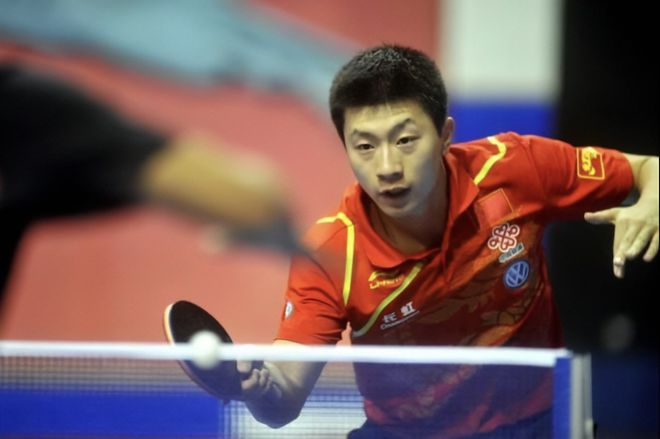 惨遭3连败 惨遭3连败