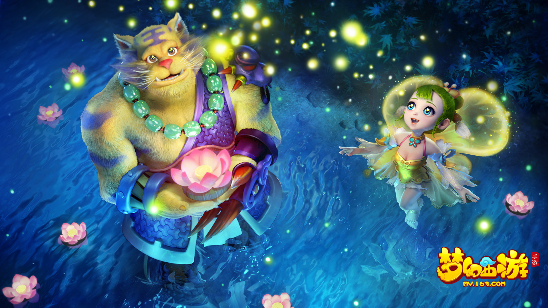 媒体人更是 媒体人更是