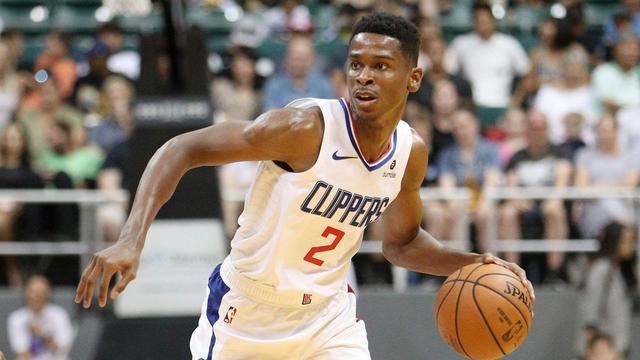 了回应球迷 了回应球迷