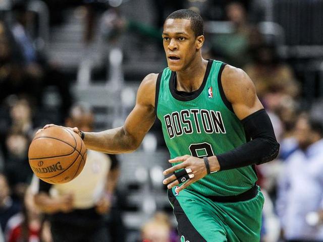 平与公正 平与公正