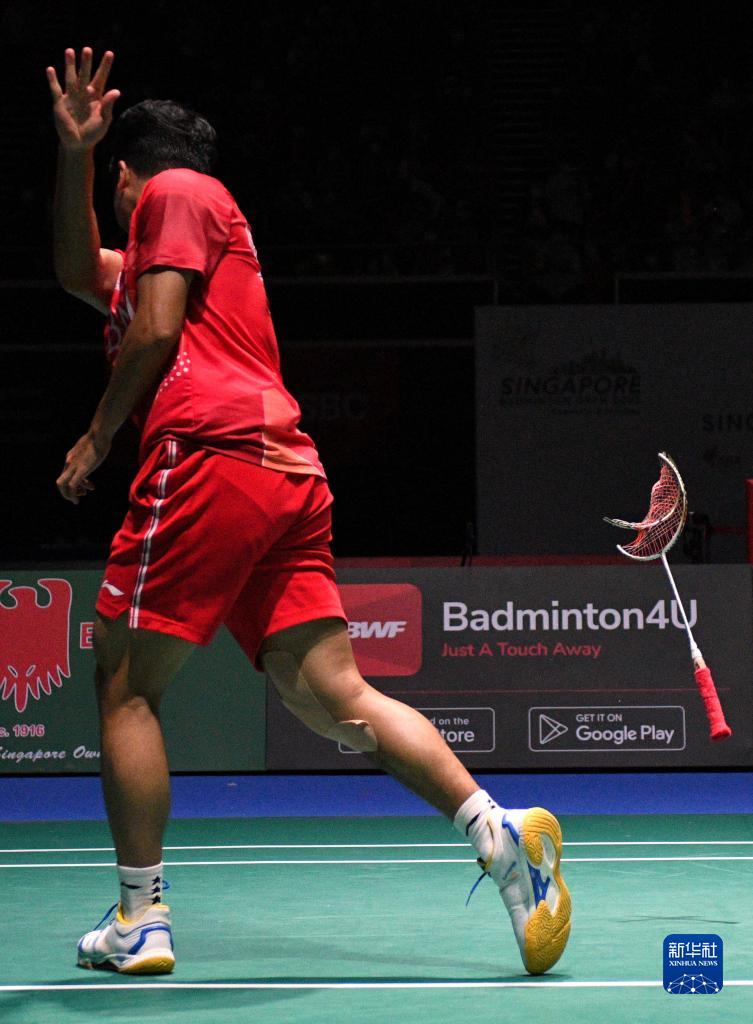 发展的关键 发展的关键