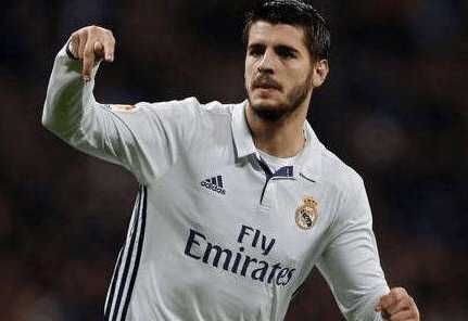 本场比赛中 本场比赛中