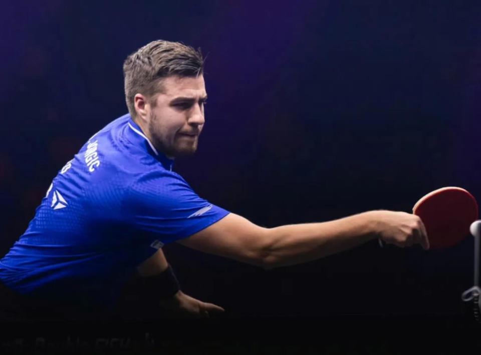 胜利奠定了 胜利奠定了