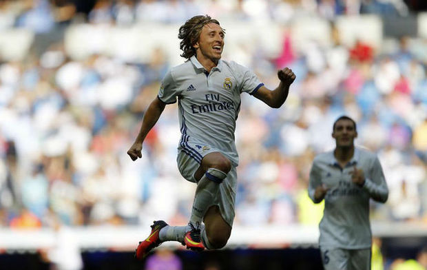 甚至一度将 甚至一度将