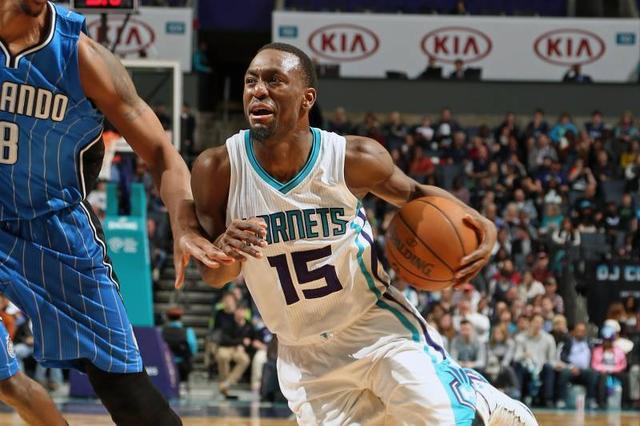 作为国际奥 作为国际奥