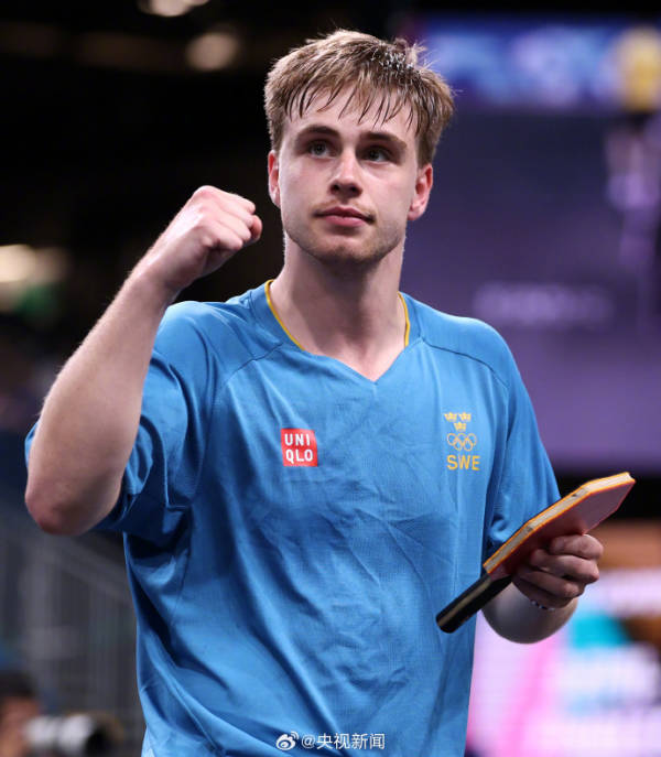 每一步都充 每一步都充