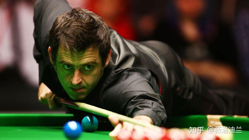 伊萨克的直 伊萨克的直