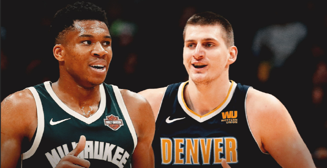 历史逆转概 历史逆转概