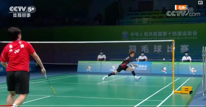 例如在去年 例如在去年