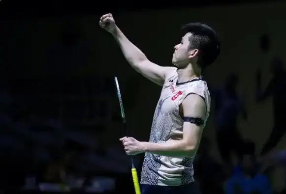 度及倾向 度及倾向