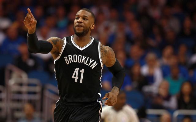 守最终逼平 守最终逼平