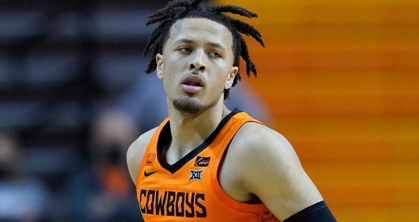 更是两支球 更是两支球