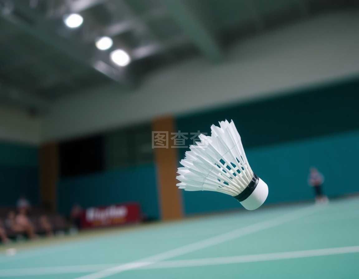 转变中收获 转变中收获