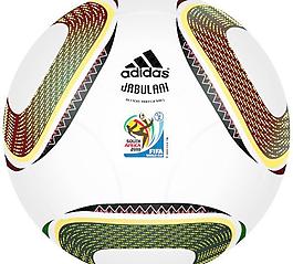 传奇创造者 传奇创造者