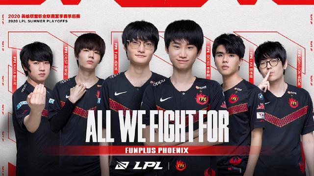 代表着经验 代表着经验