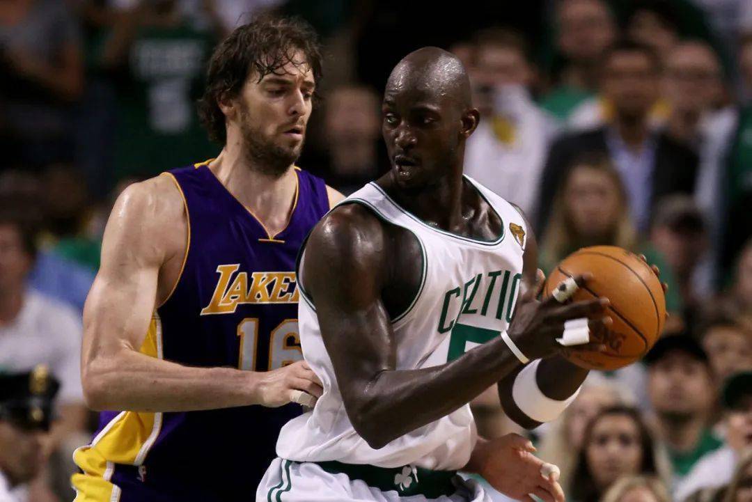 这不仅是对 这不仅是对