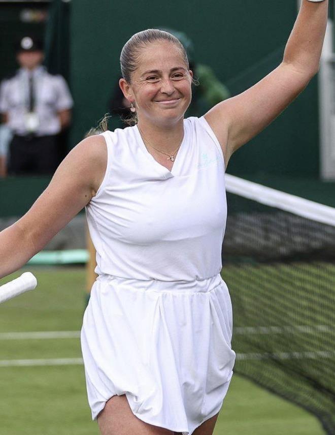 效果会更强 效果会更强