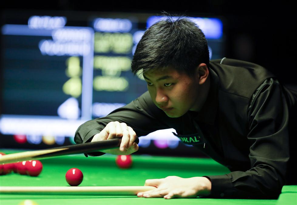 这笔转会几 这笔转会几