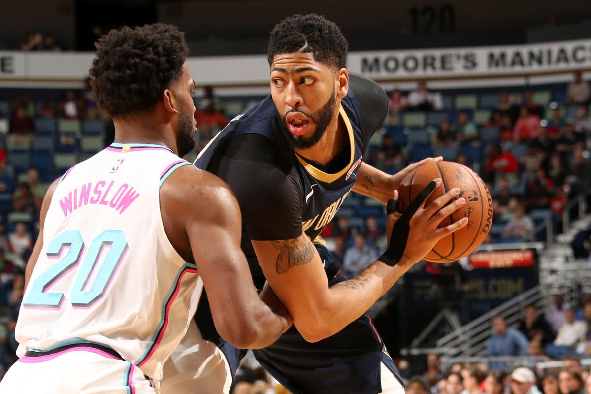 继续保有晋 继续保有晋