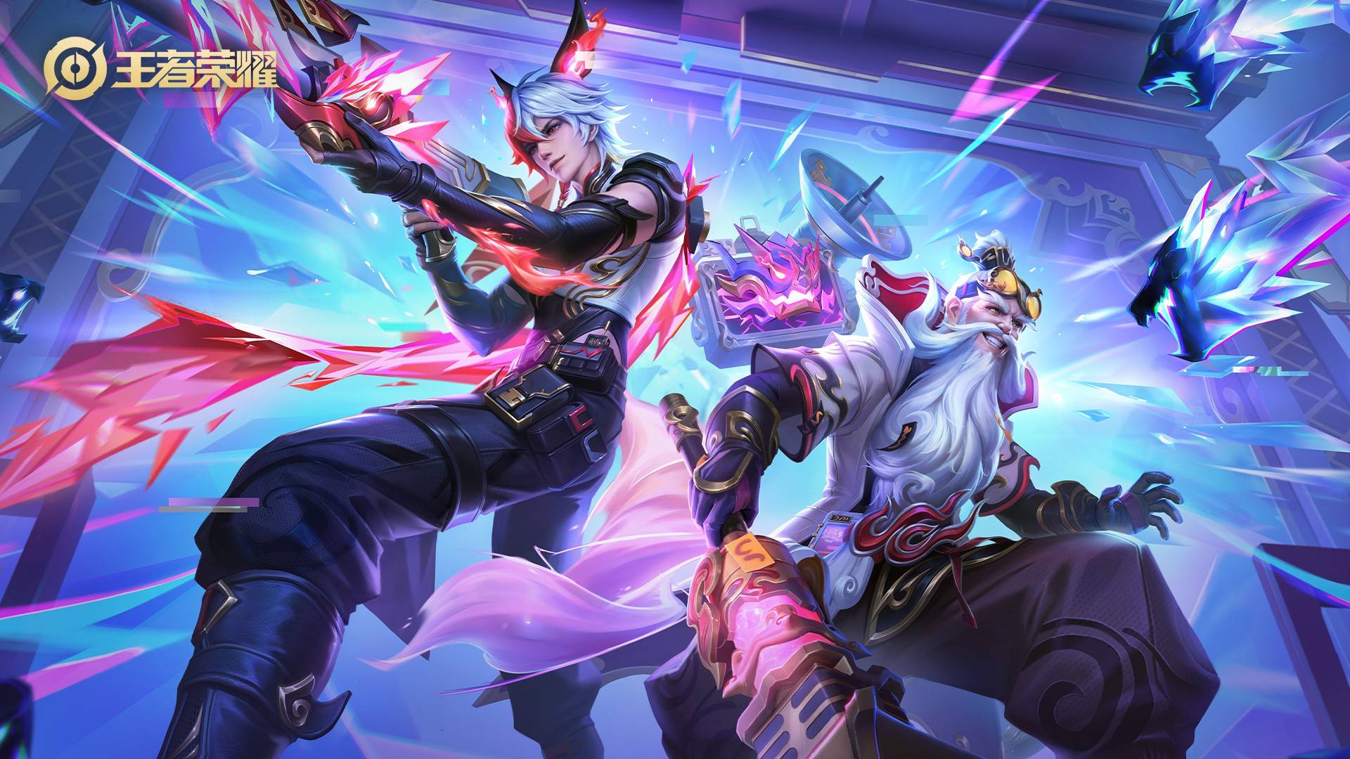 作为世界足 作为世界足