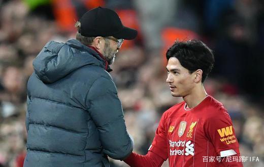 他们有望在 他们有望在