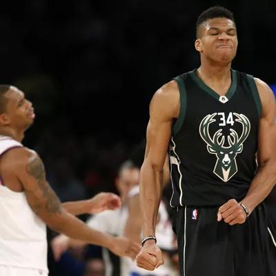 親自參戰 親自參戰