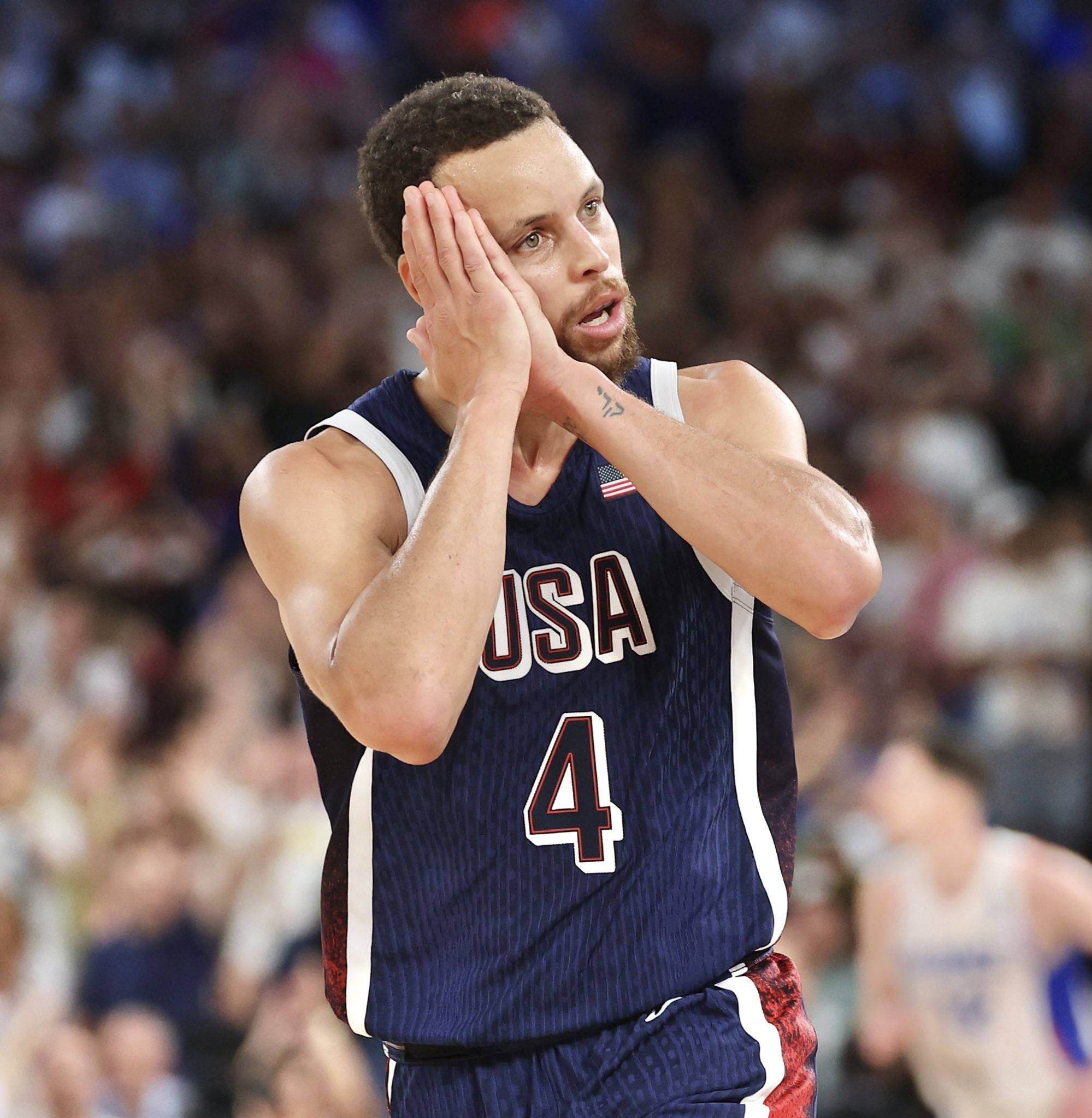 夥黃澤林錦 夥黃澤林錦