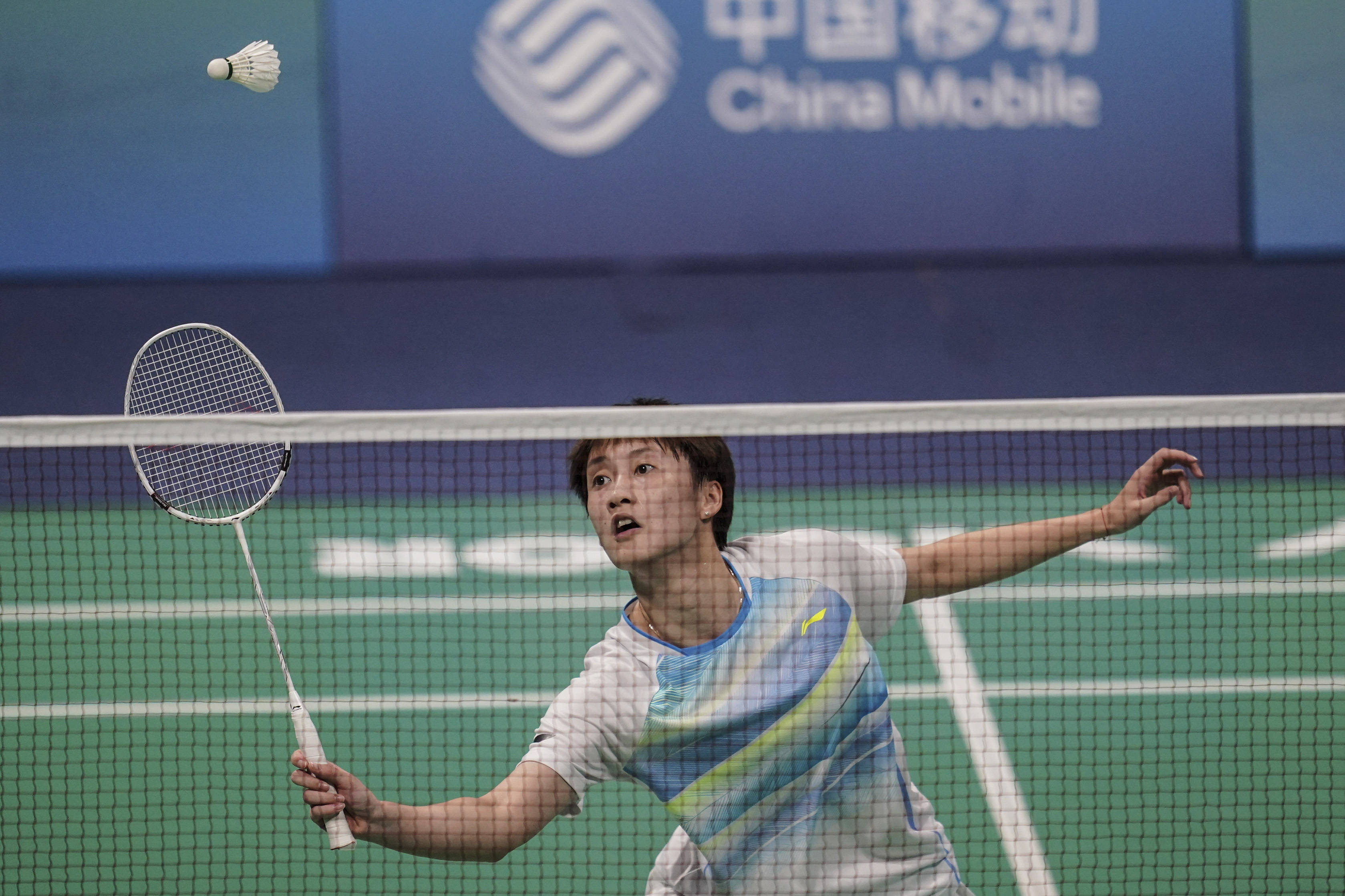 C罗及身边 C罗及身边