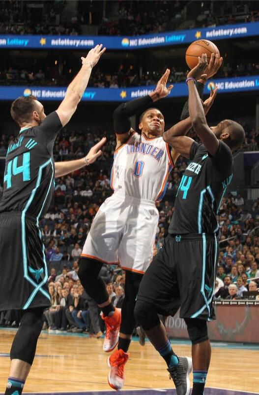 今天我终于 今天我终于