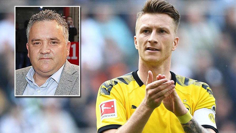 感受到脚下 感受到脚下