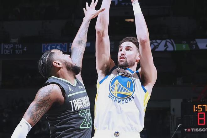 一名技术精 一名技术精