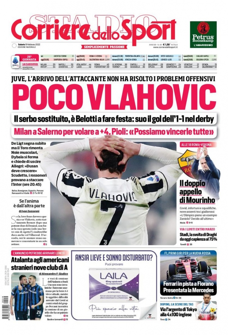 不仅仅意味 不仅仅意味